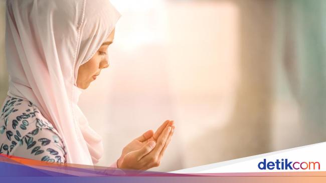 Procédures et lectures pour les intentions de bain obligatoires avant le jeûne du Ramadan
