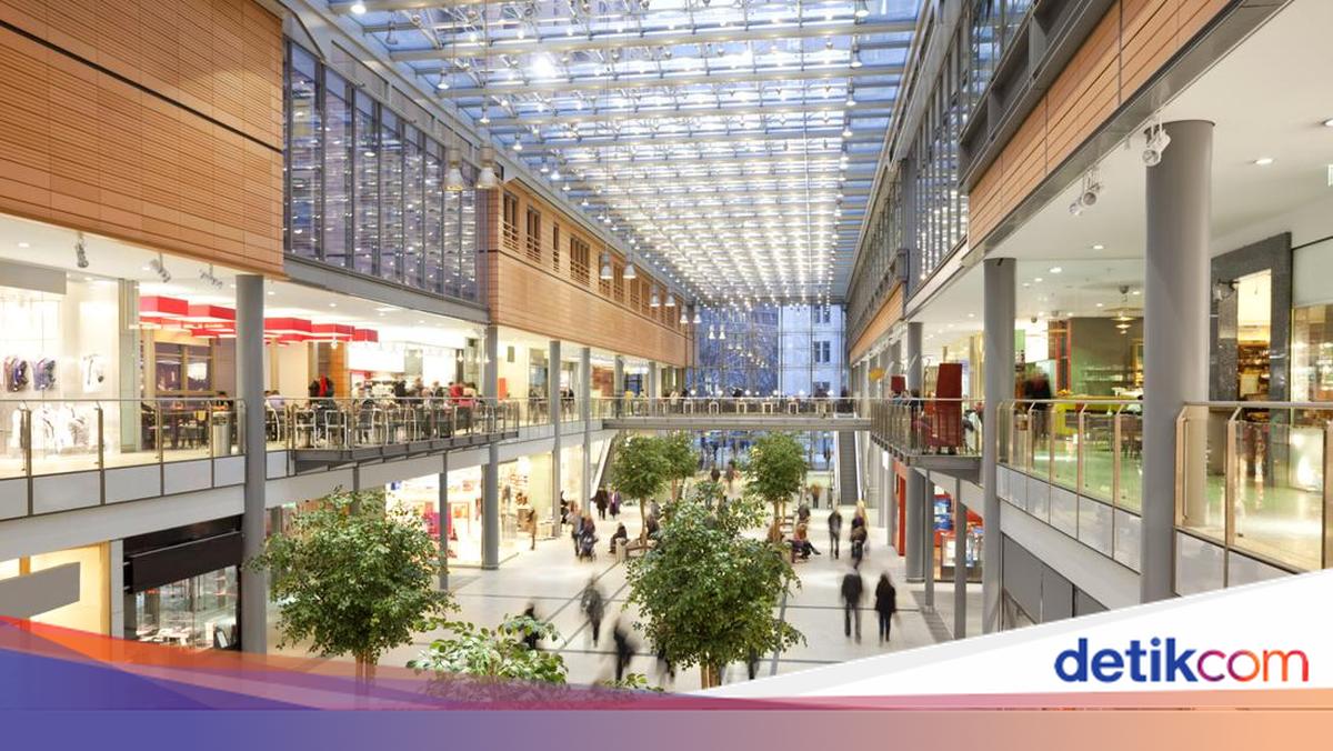 Ada Aguan-Alex Tedja, Para Taipan Properti Desak Pemerintah Perbaiki Regulasi