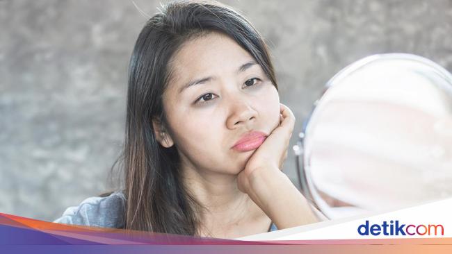 5 Makanan Pemicu Kulit Kusam dan Keriput, Batasi Konsumsinya