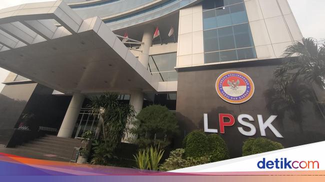 Apa Itu LPSK? Pengertian, Tugas dan Kewenangan LPSK