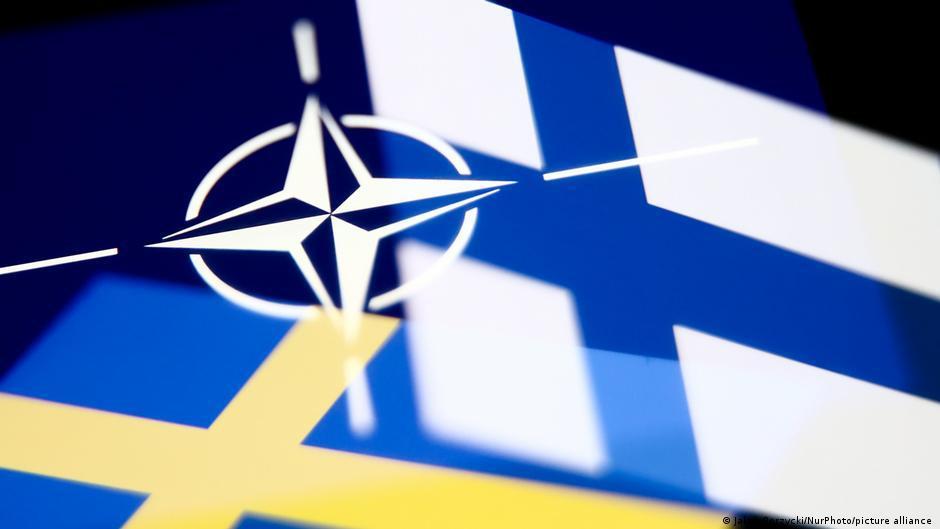 Finlandia Yang Kini Resmi Jadi Negara Ke-31 NATO