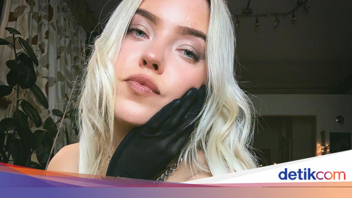 Hojatxonadagi jinsiy aloqa pozitsiyalari Kunnilingus koylaklar onlayn video