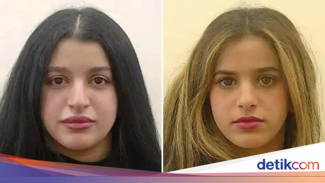 Mystery of the Death of 2 Arab Sisters, Police Investigate Their Sexual Orientation