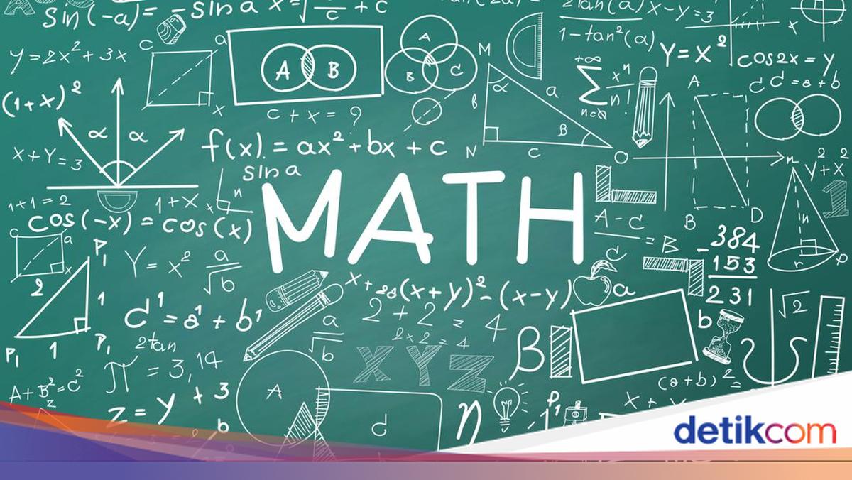 Rumus Integral beserta Penerapan dan Contoh Soalnya