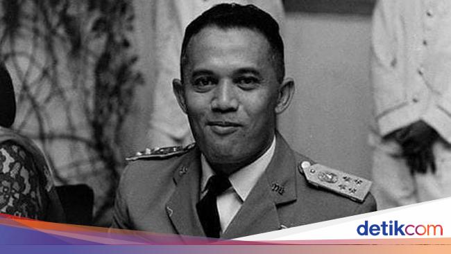 Sosok 3 Gender Besar Bintang 5 di Indonesia Lengkap dengan Profilenya