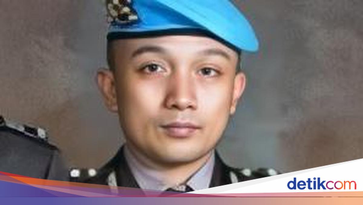 Alasan Bripka Ricky dan Kuat Jadi Tersangka: Tak Lapor Rencana Pembunuhan