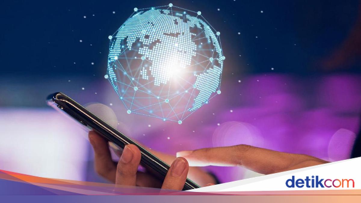 Apa Website Pertama di Dunia? Begini Sejarahnya