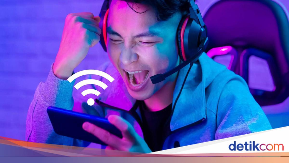 NPC Adalah Istilah yang Dipakai dalam Video Game, Apa Artinya?