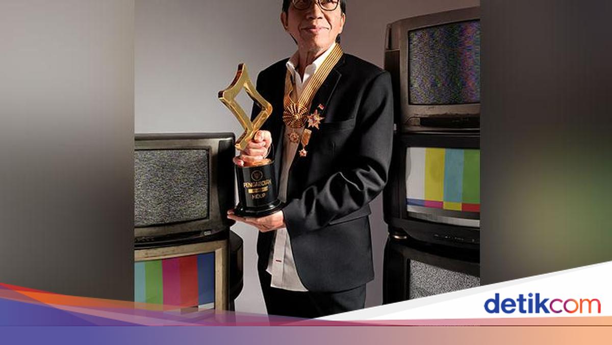 Toxtovsiz lezbiyen porno videolar