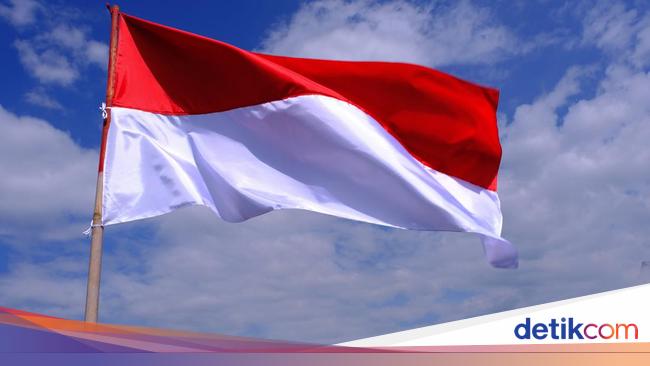 25 Ucapan Selamat Hari Pahlawan 2024, Dirayakan 10 November