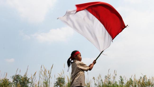 25+ Ide Kegiatan Perayaan Hari Pahlawan di Sekolah-Karang Taruna