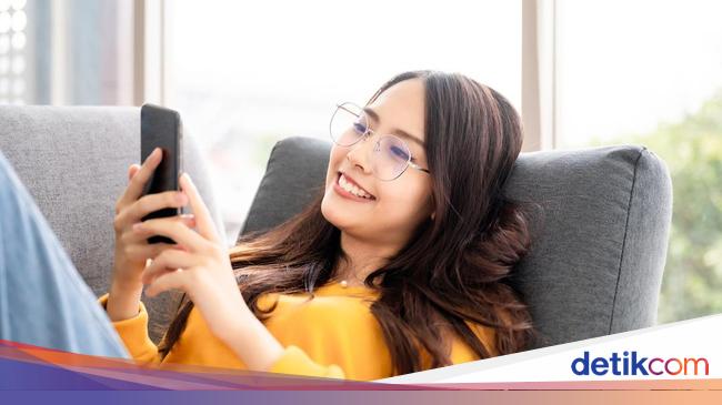 Cara Download Reels IG Tanpa Aplikasi, Mudah dan Cepat