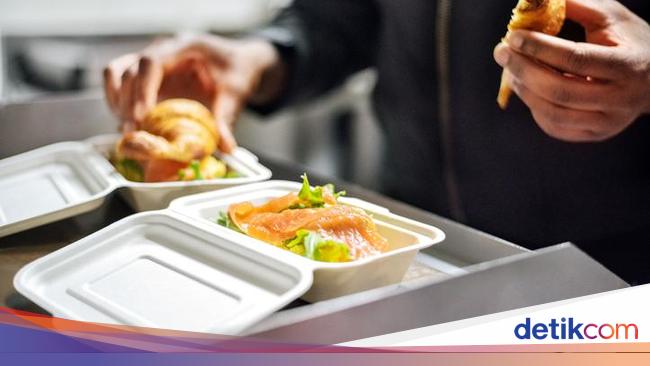 Tehakmau p0wam Tehhkmau P0wam