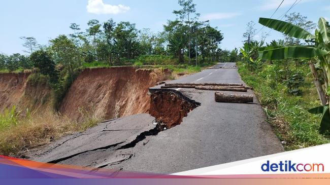 longsor-6-bulan-lalu-jalan-ungaran-mranggen-tak-kunjung-diperbaiki