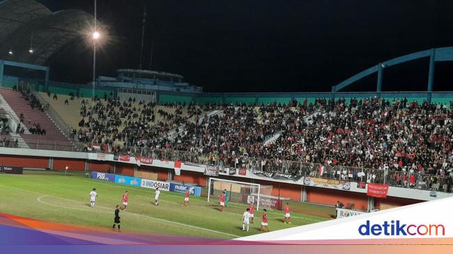 Singkirkan Myanmar Lewat Adu Penalti Indonesia Lolos Final Aff U 16 Singkirkan Myanmar Lewat Adu Penalti Indonesia Lolos Final Aff U 16
