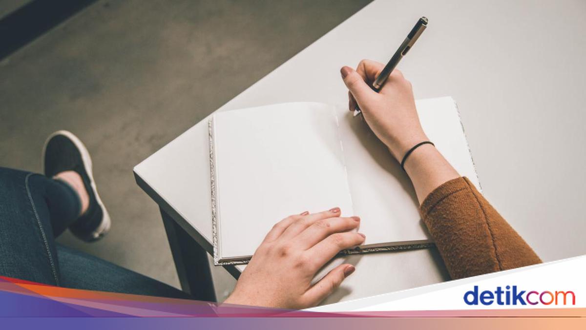 70 Contoh Kalimat Deskripsi, Lengkap dengan Pengertian dan Ciri-cirinya