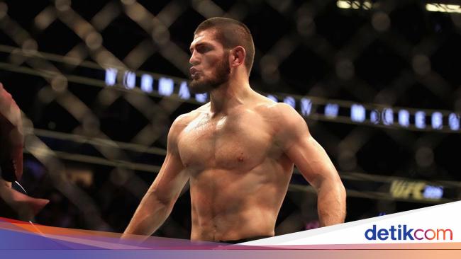 What People Rarely Know about Sambo, Explained by Khabib