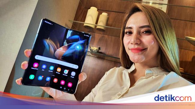 iPadOS