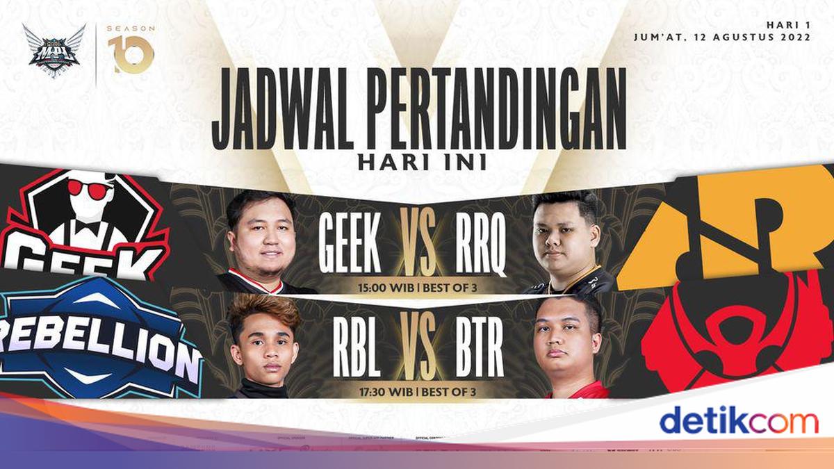Ilustrasi topik link live dealer hari ini ulasan