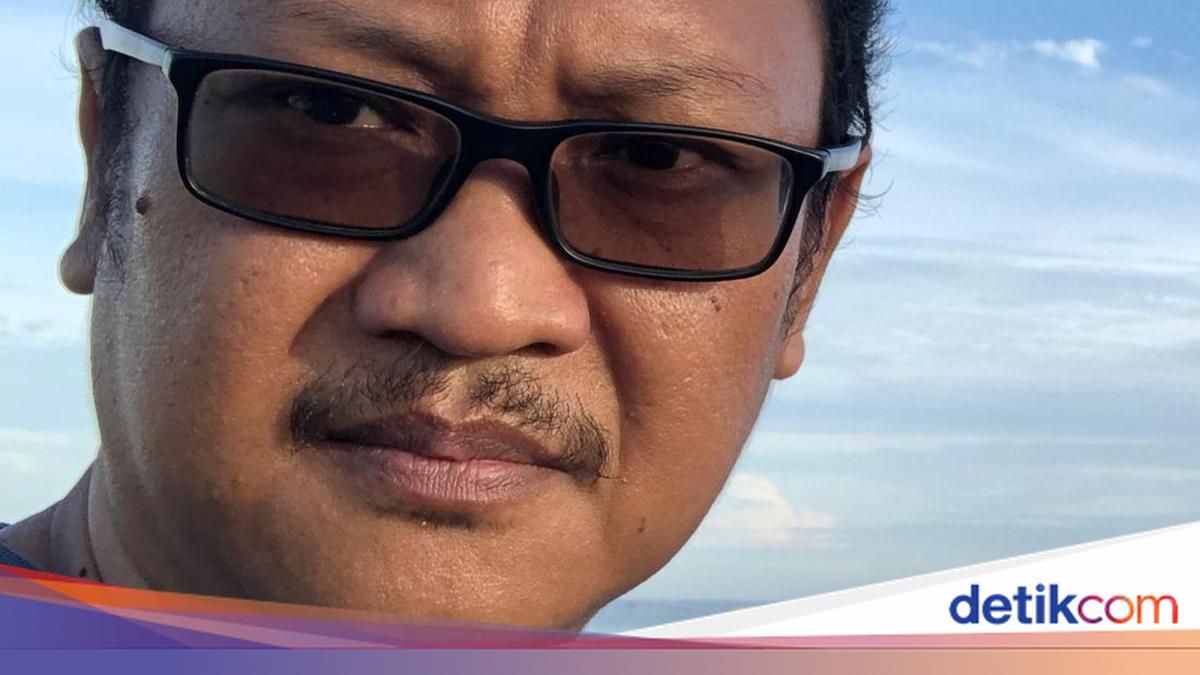 ISESS Dukung Kortas Tipikor Polri Usut Korupsi Batu Bara: Ini Kejahatan ke Negara