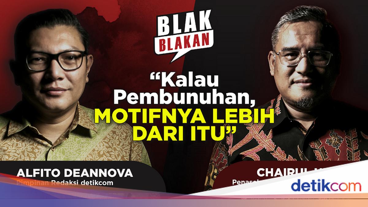 Porno shirin fohisha