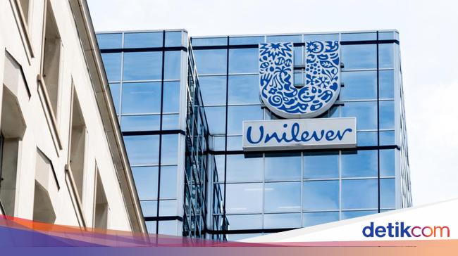 Unilever guarantees that dry shampoos that can trigger cancer are not available in Indonesia