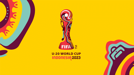 Kekhawatiran Keamanan Tingkatkan Potensi Pergeseran Lokasi Laga Piala Dunia 2026 di Meksiko: Jalisco dalam Sorotan FIFA Akibat Eskalasi Kekerasan