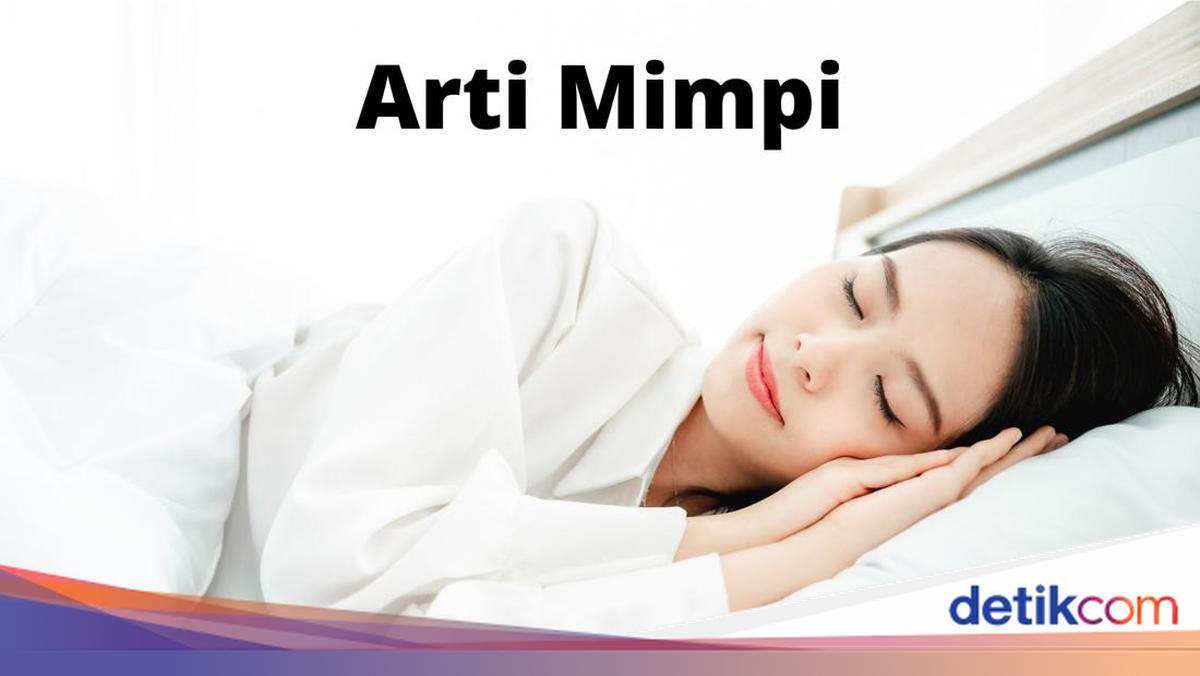Berhubungan Badan dengan Mantan hingga BDSM