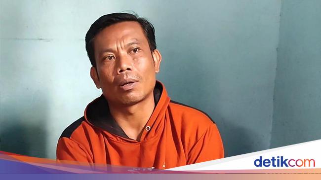 Polisi Tetapkan Ayah Farel Prayoga Tersangka Kasus Judi Online