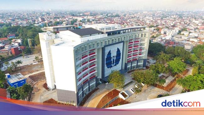 7 Instansi Buka Sekolah Kedinasan! Cek di Sini Jadwalnya