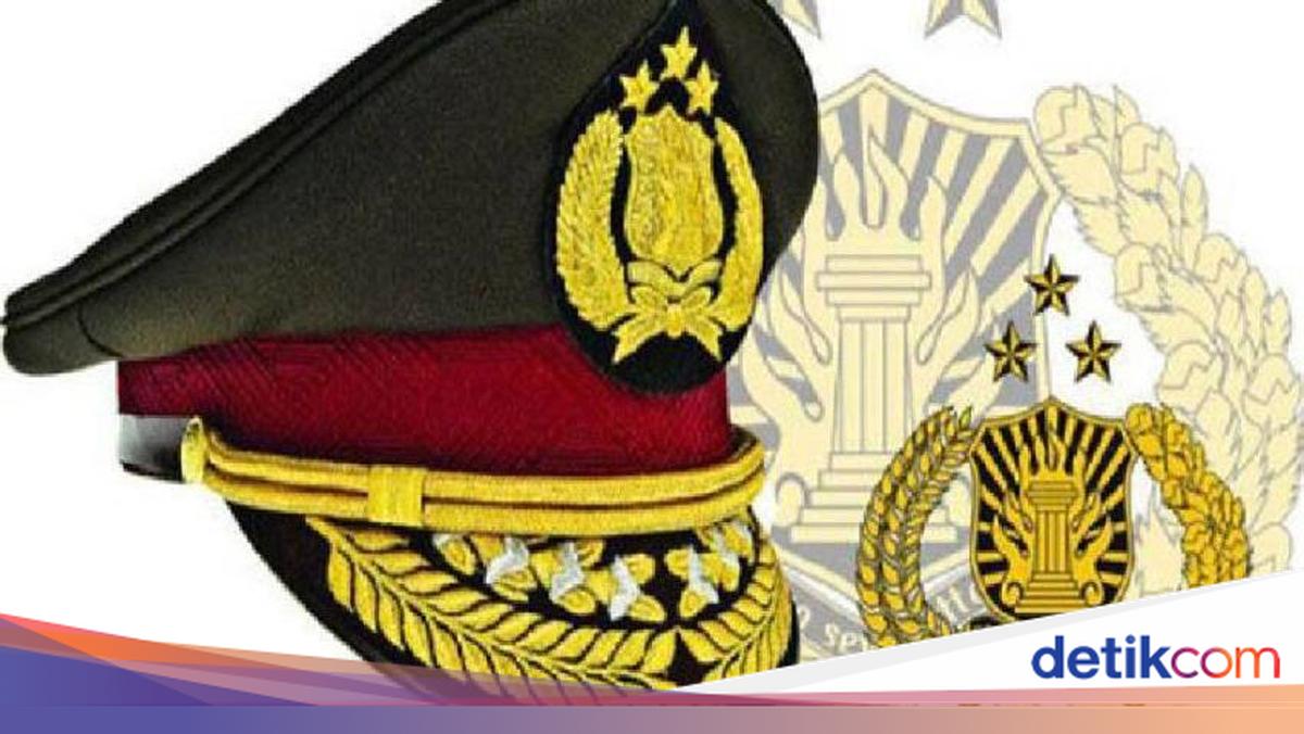 Pakar Hukum Nilai Polisi Masih Bisa Tempati Jabatan Sipil di Posisi Sesuai Tupoksi Polri