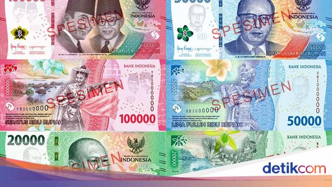 bolak balik uang asli