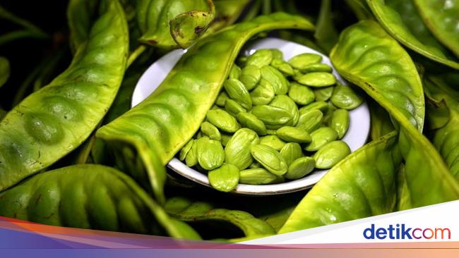 ペタイの食べすぎは腎臓障害を引き起こす可能性がある、医師は安全な制限を示唆