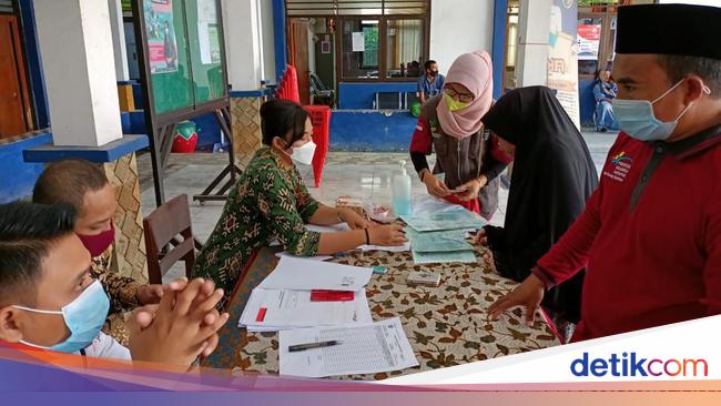 PKH Tahap Baru Cair Lagi? Ini Jadwal dan Besarannya