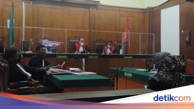 Istri Menikah dengan 3 Pria Saat Suami Tak Ada, Kumpulkan Jutaan dari Penipuan
