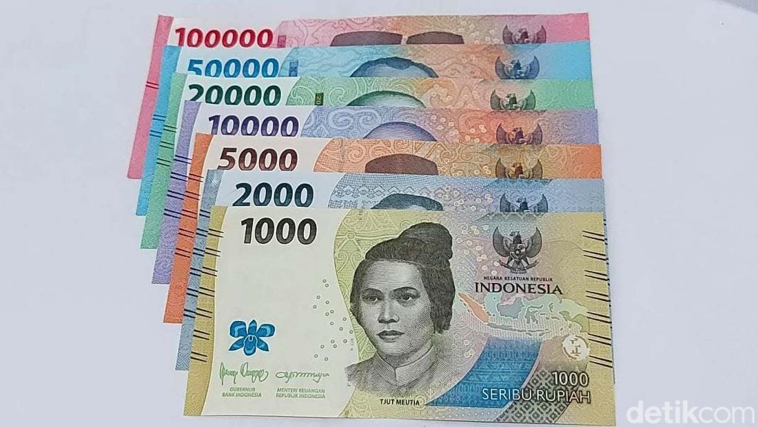 Apple Berinvestasi 1 Triliun Rupiah Di Indonesia: Sinyal Optimisme Dan Harapan Baru Bagi Ekonomi Digital