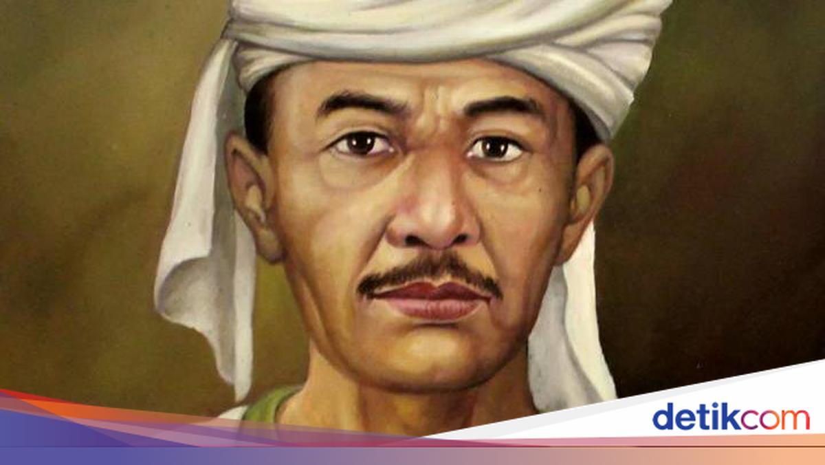 Mengenal Sultan Nuku: Profil hingga Kisah Perlawanannya terhadap Belanda