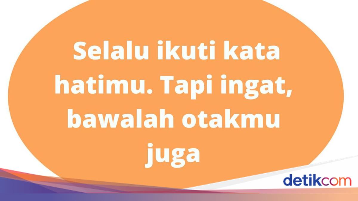 Osiyolik ayol jinnilik surati