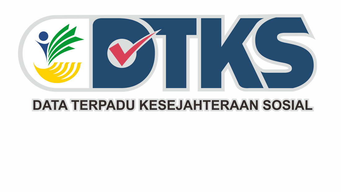 Cara Daftar DTKS Kemensos Dan DTKS Jakarta, Lengkap