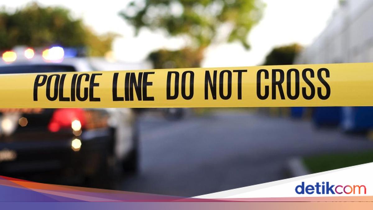 Wanita di Jakut Ajak Adik Usia 7 Tahun Saat Buang Bayi ke Tempat Sampah