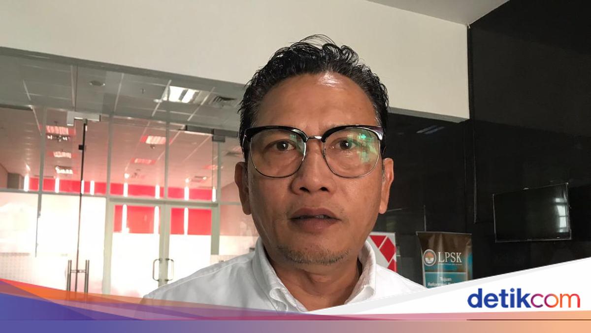 LPSK Ungkap Istri Ferdy Sambo Pemohon Perlindungan Paling Unik