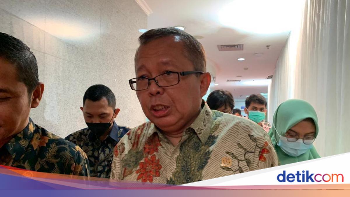 Arsul Sani Tak Kaget Hakim Agung Terjerat KPK: Putusan MA Kerap Tak Adil