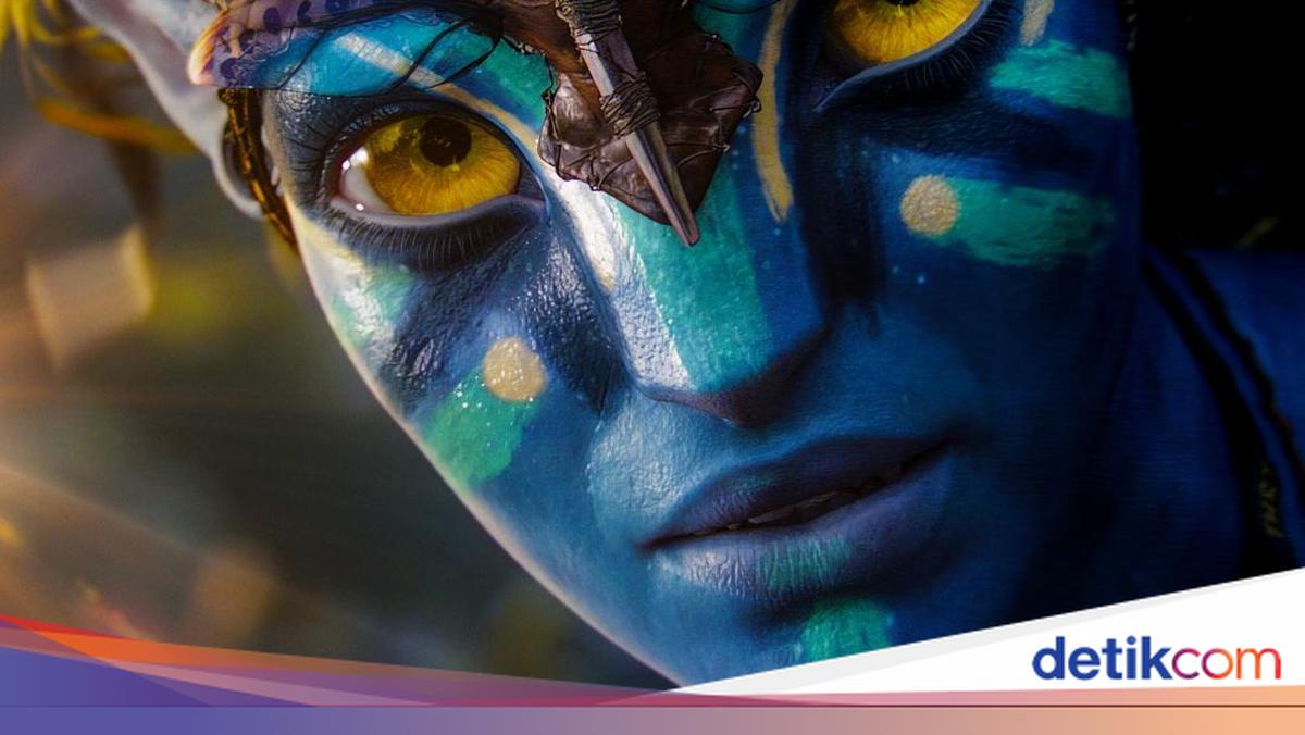 Jadwal Film XXI Bioskop Bali Malam Minggu 24 September 2022