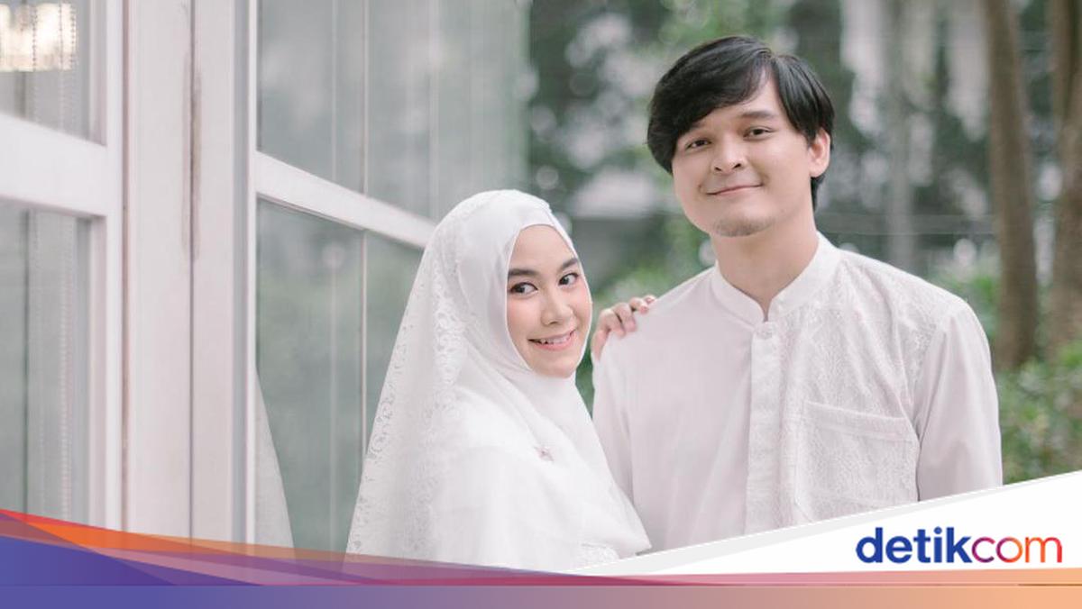 Kondisi Anisa Rahma dan Keluarga Usai Rumah Kebakaran