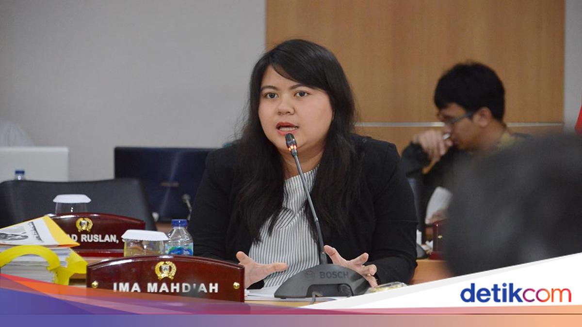 Waka DPRD DKI Dukung Pramono Larang Konsumsi Daging Anjing: Cegah Zoonosis