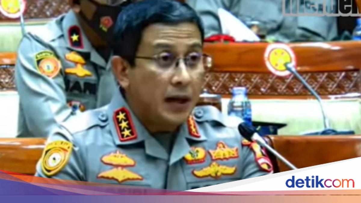 Jinsiy porno haqida gapirish