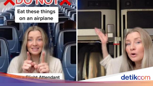 Former stewardess reveals soiled secrets powering airplane beverages