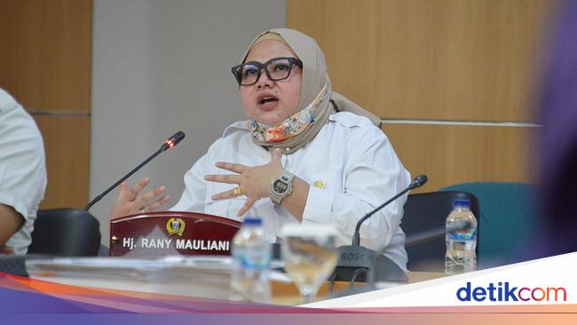 Pasar Taman Puring Terbakar, Waka DPRD Minta Patroli Ketat Cegah Penjarahan