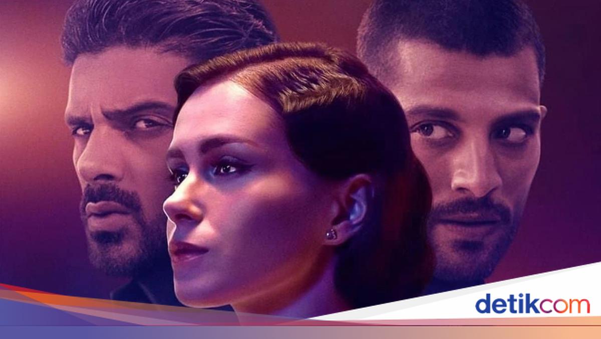 Ubanda jinsiy aloqa porno rasmlar Pornografik qizning tanasida Andrey yozuvi