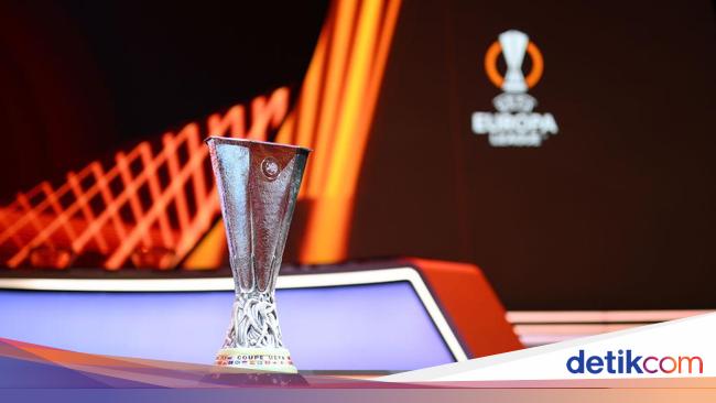 “Sevilla vs AS Roma: Final Match of Europa League 2023 at Puskas Arena, Hungary”